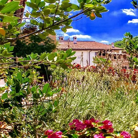 Spoleto Bellasleeps 4 - 3 Spoleto