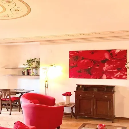 Spoleto Bellasleeps 4 - 3 Spolète