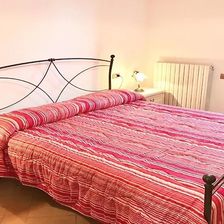 Appartement Spoleto Bellasleeps 4 - 3