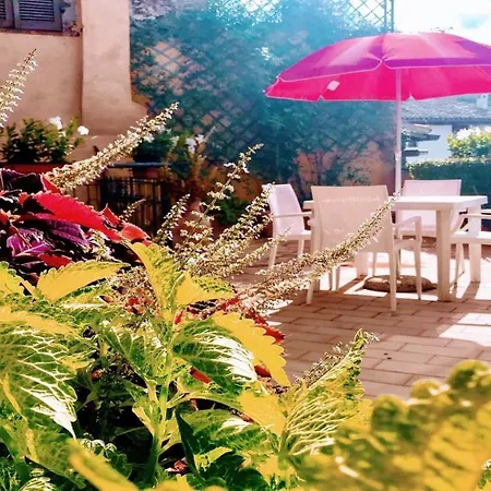 Spoleto Bellasleeps 4 - 3 Spoleto
