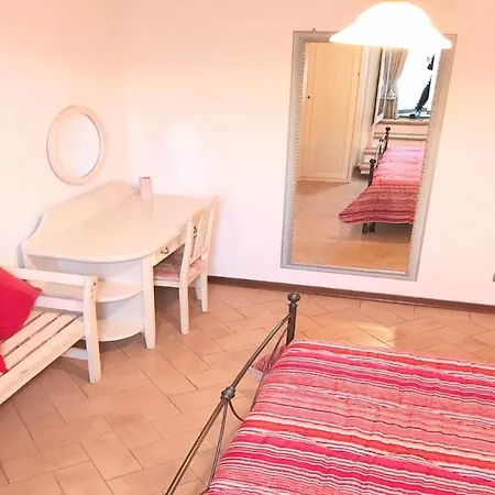 Appartement Spoleto Bellasleeps 4 - 3