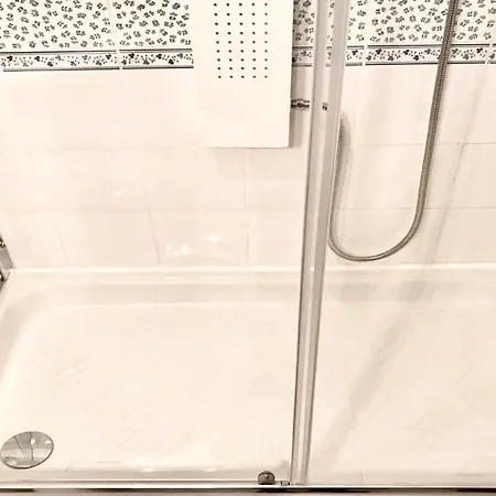 Appartement Spoleto Bellasleeps 4 - 3