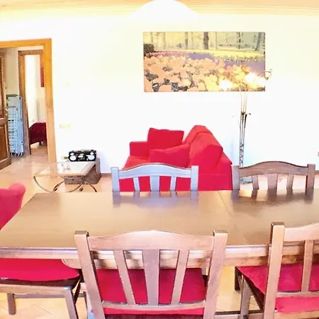 Appartement Spoleto Bellasleeps 4 - 3 *