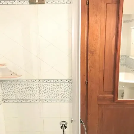 Spoleto Bellasleeps 4 - 3 Spolète