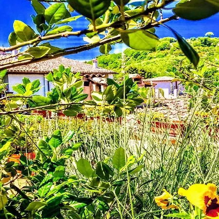 Spoleto Bellasleeps 4 - 3