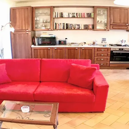 Spoleto Bellasleeps 4 - 3 *