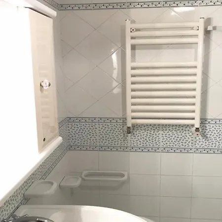 Appartement Spoleto Bellasleeps 4 - 3 *