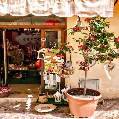 Spoleto Bellasleeps 4 - 3 *